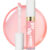 Revlon Super Lustrous Glimmer Lip Oil – Hydrating Lip Gloss