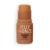Revolution Jelly Bronzer Tint, Bronzing Makeup