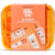 Revolution Skin, Be Bright 4 Step Starter Kit