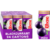 Ribena Blackcurrant Juice Drink Cartons – Multipack 24x250ml