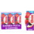 Ribena Summer Fruits Multipack 6x 250ml