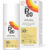 RIEMANN P20 Original SPF50 +Plus Spray 200ml