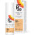 RIEMANN P20 SPF50 Sensitive Sun Cream 100 ml, White