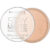 Rimmel Stay Matte Pressed Powder, Silky Beige, 14g