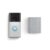 Ring Battery Video Doorbell Satin Nickel + Chime