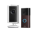 Ring Indoor Camera Plus + Battery Video Doorbell
