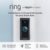 Ring Video Doorbell Wired | Doorbell Security Camera