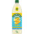 Robinsons Lemon Squash, 1L – ADD 4
