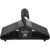 Roe Tenpo Coat Hangers, 25 Pack, Black