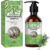 Rosemary Shampoo – Rosemary Strengthening