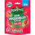Rowntree’s Lollies Sour Watermelon Flavour Sweets