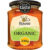 Rowse Honey, Organic Honey, Runny, Jar, 100% pure & natural