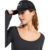 Roxy Women Accessories|Headwear ERJHA03315
