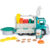 Rubble and Crew, Growlin’ Grub Food Truck Playset