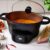 Russell Hobbs Multi Cooker 6.5L Good To Go