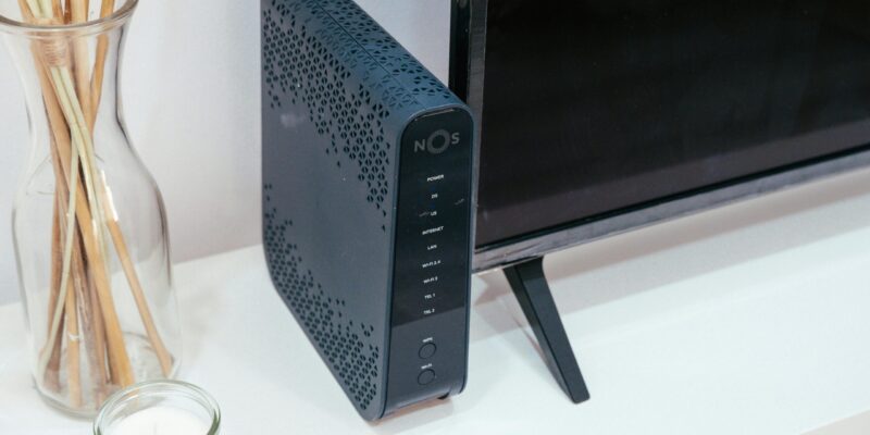 Is Full Fibre Worth It in 2026? My Honest Opinion After Using It