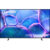 Samsung Crystal UHD 43″ U7000F, Crystal Processor 4k