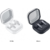 Samsung Galaxy Buds4 Pro, Wireless Bluetooth Earbuds