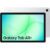 Samsung Galaxy Tab A11+, Android Tablet, AI Features, Sleek