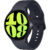 Samsung Galaxy Watch6 Smart Watch, Fitness Tracker