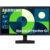 Samsung LS24D310EAUXXU 24″ FullHD Monitor – 1920x1080p