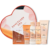 Sanctuary Spa Lost In The Moment Gift Set