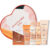 Sanctuary Spa Lost In The Moment Gift Set