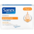 Sanex Sensitive Skin Bar Soap 90g 2 Pack