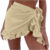 Sarongs for Women Beach Cover Up Chiffon Sarong and Wraps