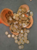 How to save money UK