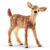 SCHLEICH 14820 White-Tailed Doe