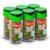 Schwartz Italian Herb Seasoning 11 G | Jar | Pack of 6