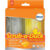 Scrub-a-Duck® Wet & Wipe Duster (2 Pack)