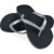 Seac Ohau, Rubber Flip Flops for Sea, Pool, Beach and Boat