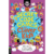 Secret Code Games for Clever Kids