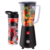 Sensio Home Personal Blender Smoothie Maker