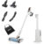 Shark Clean & Empty Cordless Vacuum Cleaner with Auto-Empty