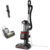 Shark Corded Upright Vacuum Cleaner