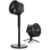 Shark FlexBreeze High-Velocity 12 in 1 Fan, Hybrid