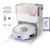 Shark PowerDetect UV Reveal Robot Mop and Vacuum