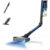 Shark PowerPro Cordless Stick Vacuum | Reveal Technology