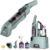 Shark StainForce Cordless Handheld Spot Cleaner