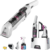 Shark StainForce Cordless Spot Cleaner Lightweight
