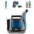 Shark StainStriker Stain and Spot Cleaner