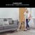 Shark Stratos Cordless Stick Vacuum Cleaner Pet Pro