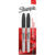 Sharpie Permanent Markers | Fine Point for Bold Details 2PK
