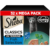 Sheba Classics Cat Food Trays Ocean Collection 32 x 85g