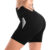 Shorts with Pockets Women Gym Shorts for Women