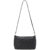 Shoulder Bag, PU Leather Women’s Shoulder Handbags