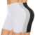 SIHOHAN Ladies Anti Chafing Shorts Womens M-L